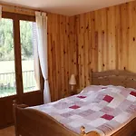 Bed & Breakfast Maison D' Hotes Tranquyl