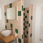 Maison D' Hotes Tranquyl Barcelonnette