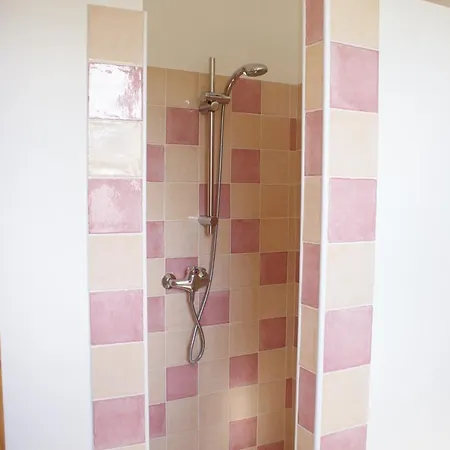ベッド・アンド・ブレックファスト Maison D' Hotes Tranquyl
