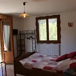 Maison D' Hotes Tranquyl ברסלונט