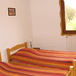 Maison D' Hotes Tranquyl Barcelonnette