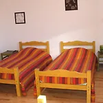 Maison D' Hotes Tranquyl ברסלונט