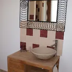 Maison D' Hotes Tranquyl Frühstückspension