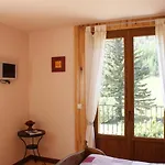 Maison D' Hotes Tranquyl Frühstückspension 3*