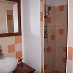 Maison D' Hotes Tranquyl 3* ברסלונט