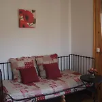 Frühstückspension Maison D' Hotes Tranquyl 3*