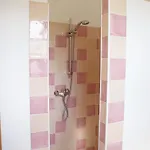 Frühstückspension Maison D' Hotes Tranquyl