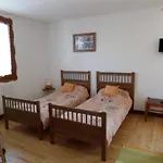 Maison D' Hotes Tranquyl