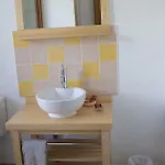 לינה וארוחת בוקר Maison D' Hotes Tranquyl 3*